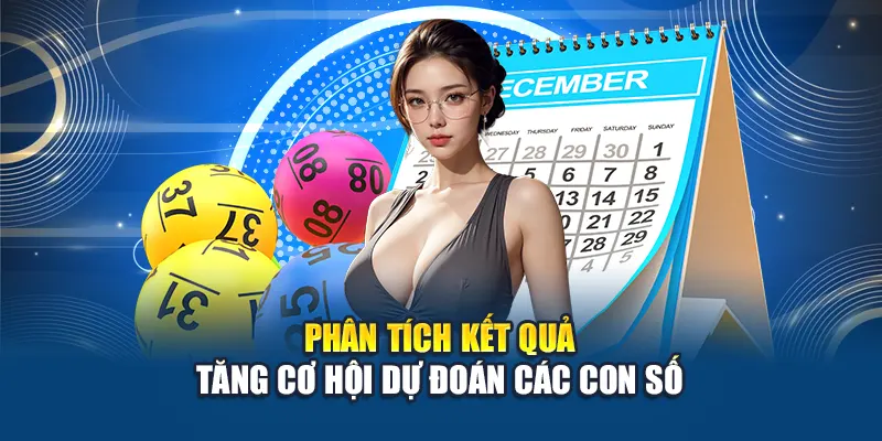 Soi Cầu Xổ Số Miền Nam 11/06 – Dự Đoán Chính Xác Tại Kubet 2 Phân tích kết quả tăng cơ hội dự đoán các con số
